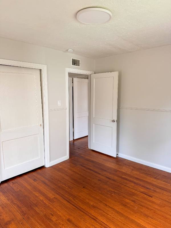 House for rent at 909 Lake Court Dr, Deridder, LA 70634
