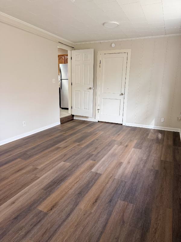 House for rent at 909 Lake Court Dr, Deridder, LA 70634