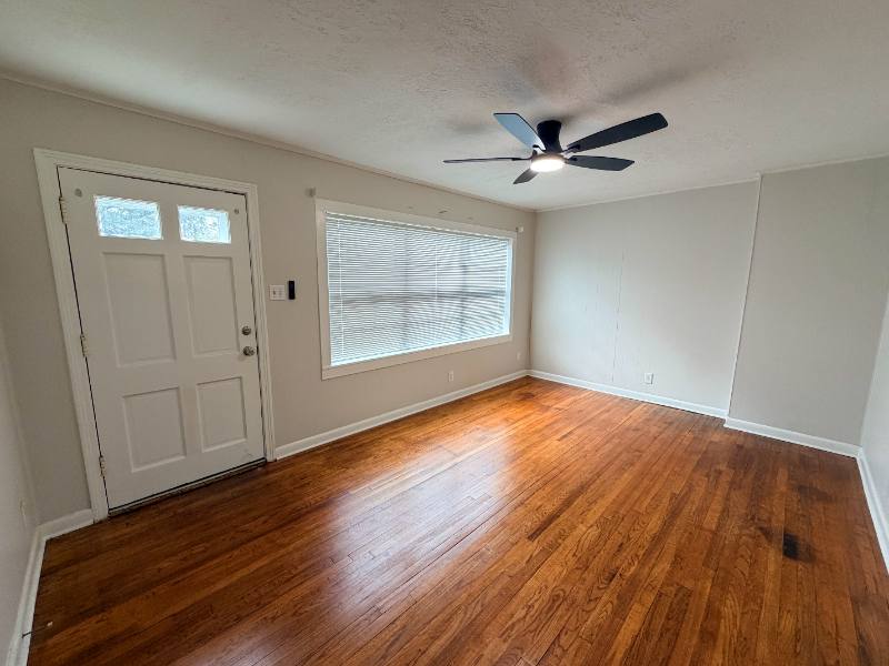 House for rent at 909 Lake Court Dr, Deridder, LA 70634