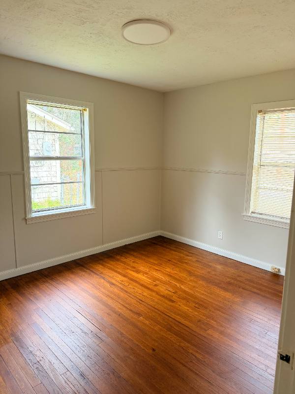 House for rent at 909 Lake Court Dr, Deridder, LA 70634
