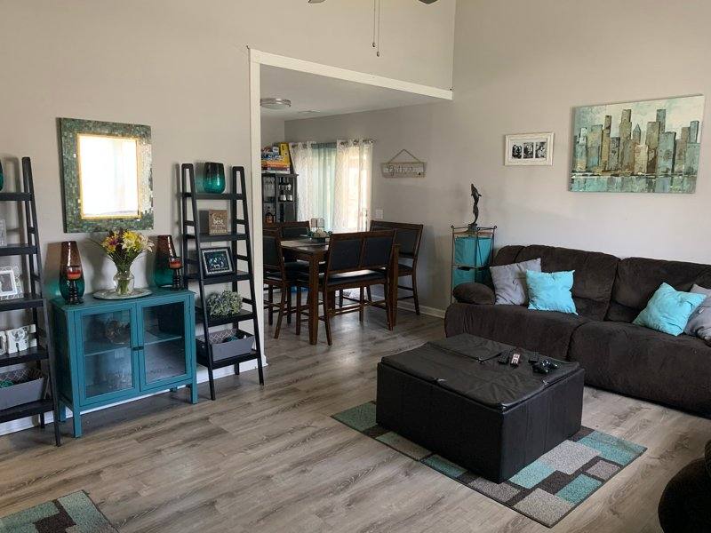 House for rent at 550 Roosevelt Ave, Toms River, NJ 08753