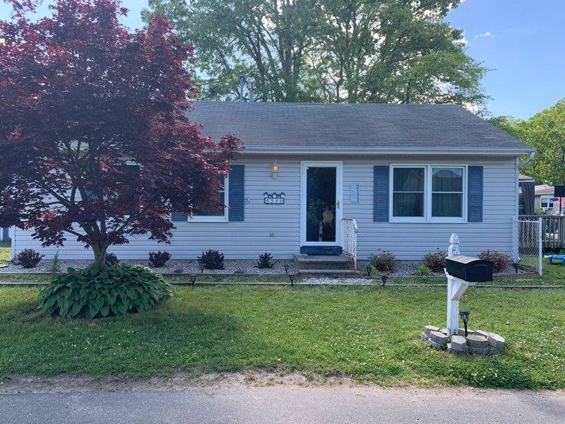 House for rent at 550 Roosevelt Ave, Toms River, NJ 08753