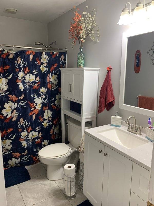 House for rent at 550 Roosevelt Ave, Toms River, NJ 08753