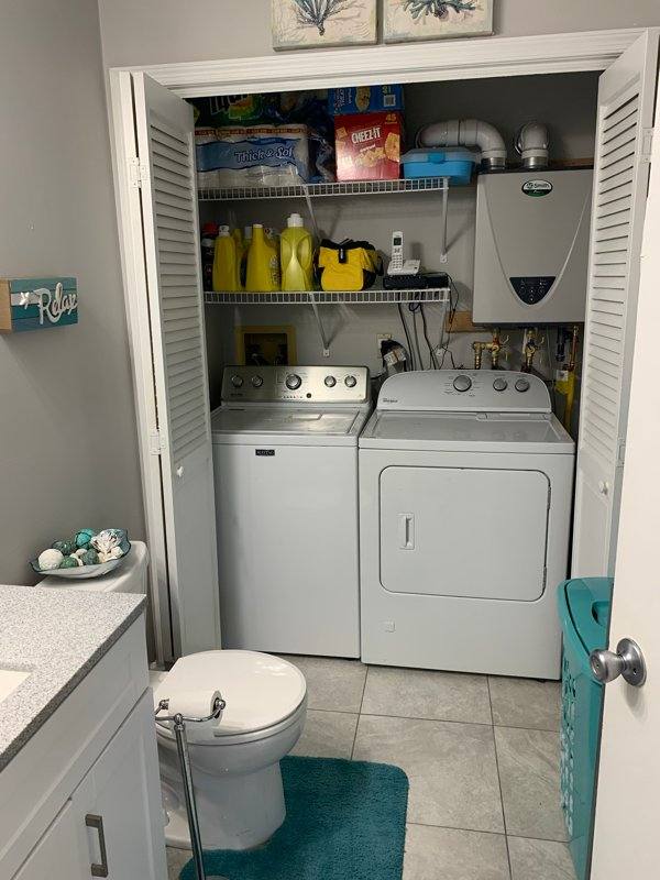 House for rent at 550 Roosevelt Ave, Toms River, NJ 08753