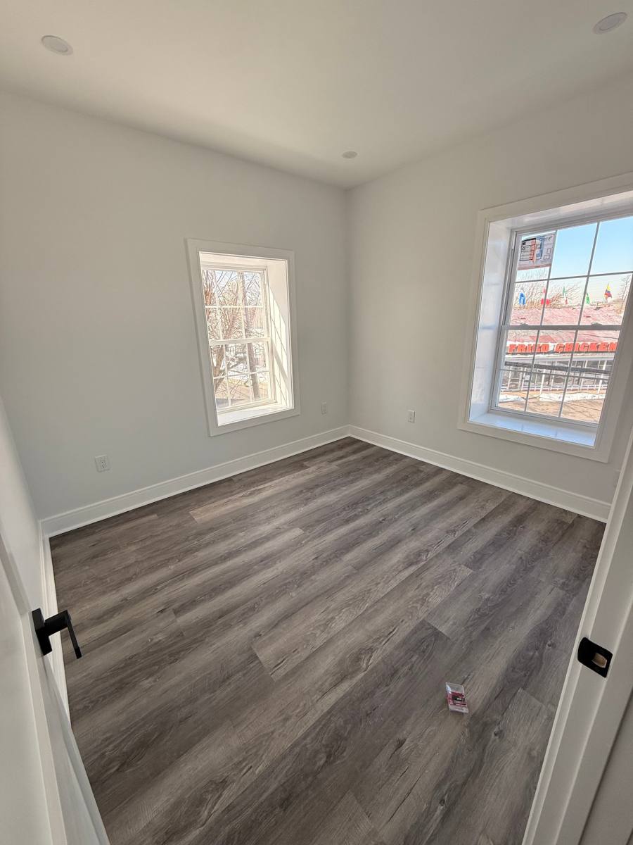 Apartment for rent at 321 Jefferson Ave #3, Elizabeth, NJ 07201