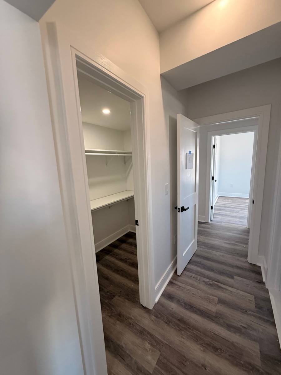 Apartment for rent at 321 Jefferson Ave #3, Elizabeth, NJ 07201