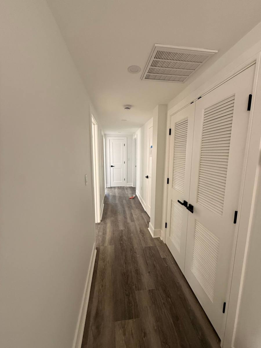 Apartment for rent at 321 Jefferson Ave #3, Elizabeth, NJ 07201