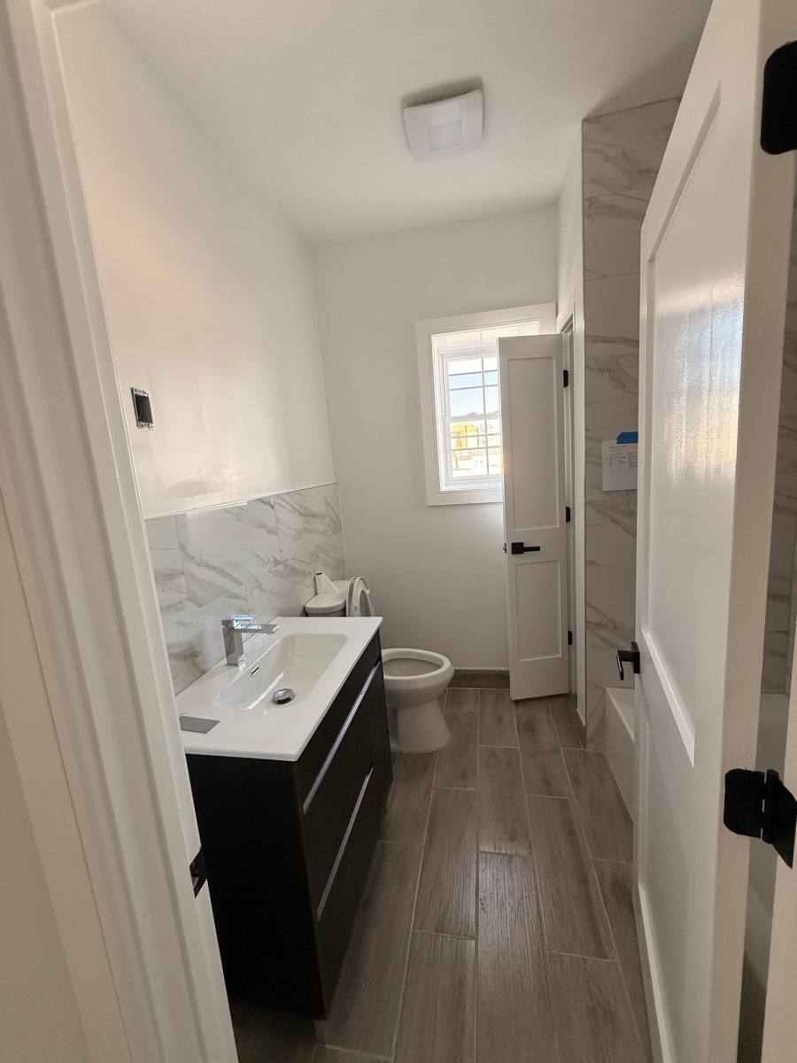 Apartment for rent at 321 Jefferson Ave #3, Elizabeth, NJ 07201