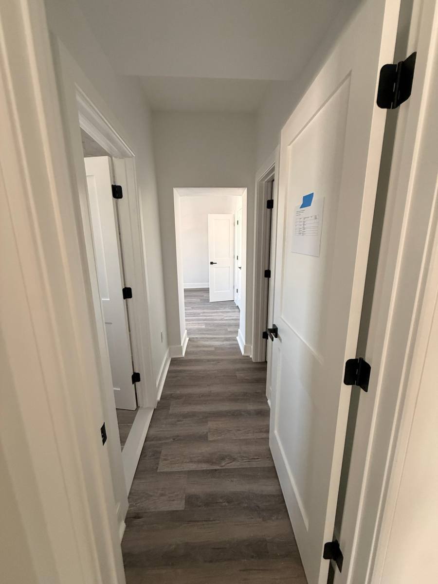 Apartment for rent at 321 Jefferson Ave #3, Elizabeth, NJ 07201