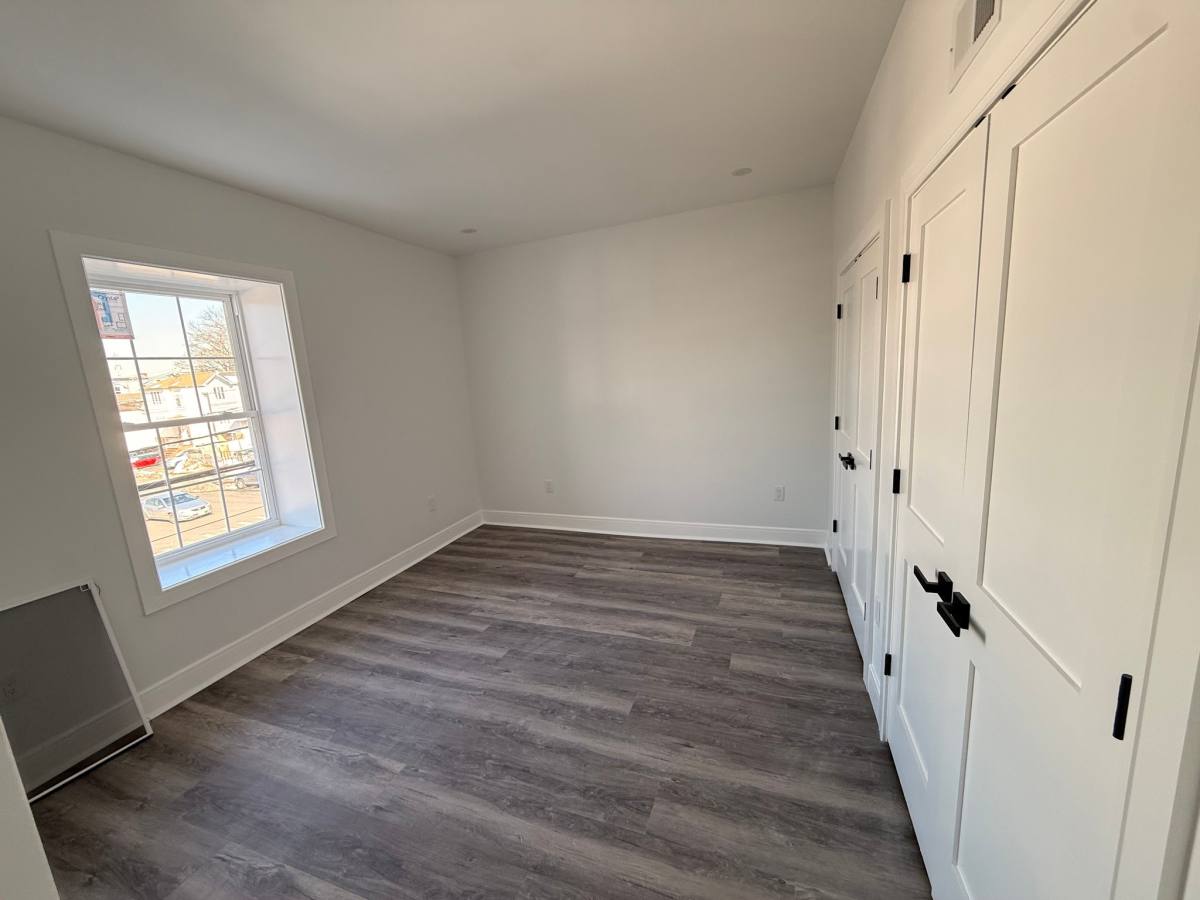 Apartment for rent at 321 Jefferson Ave #3, Elizabeth, NJ 07201