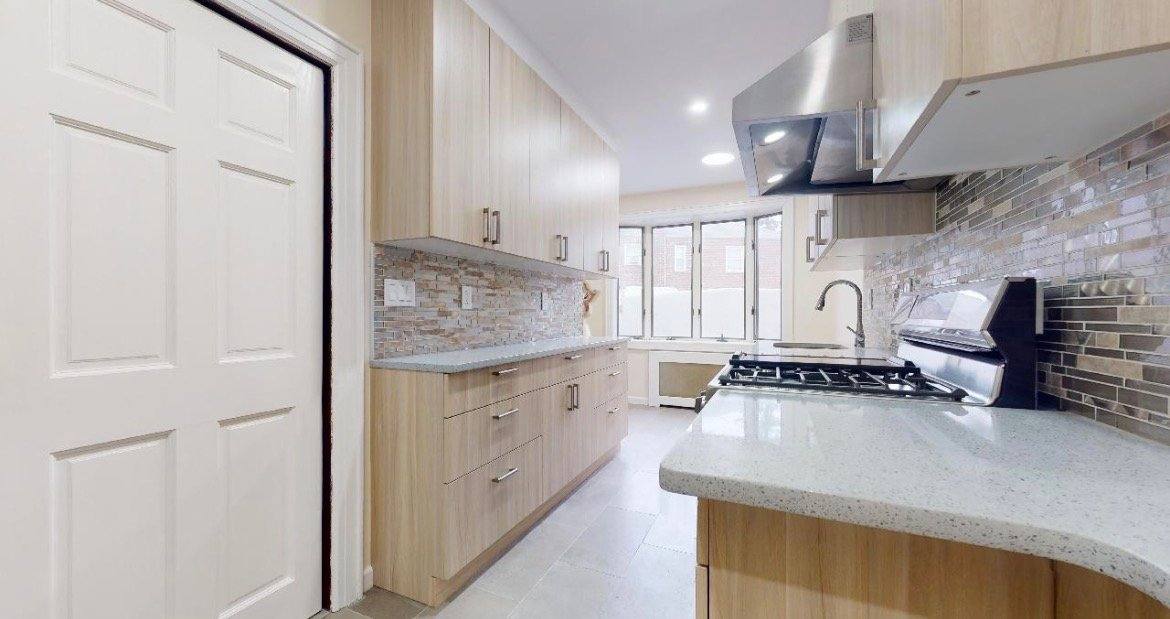 House for rent at 90-09 68th Ave, Forest Hills, NY 11375