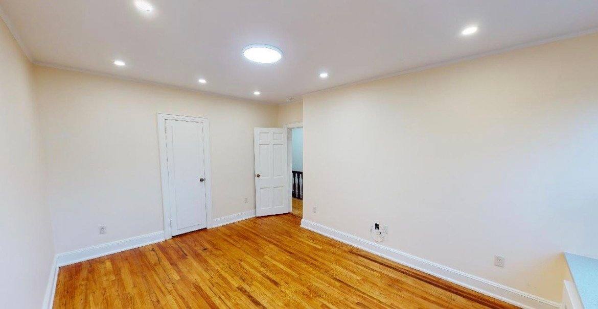 House for rent at 90-09 68th Ave, Forest Hills, NY 11375