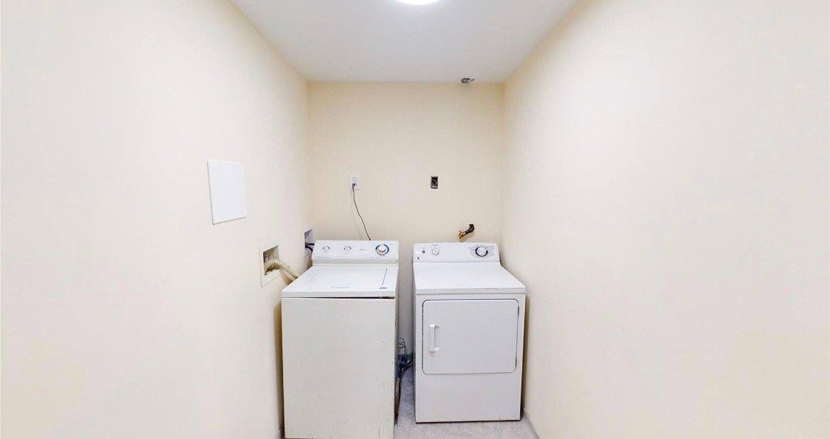House for rent at 90-09 68th Ave, Forest Hills, NY 11375