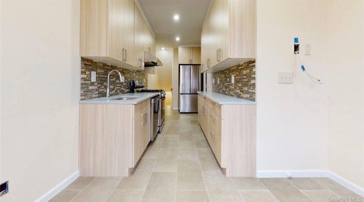 House for rent at 90-09 68th Ave, Forest Hills, NY 11375