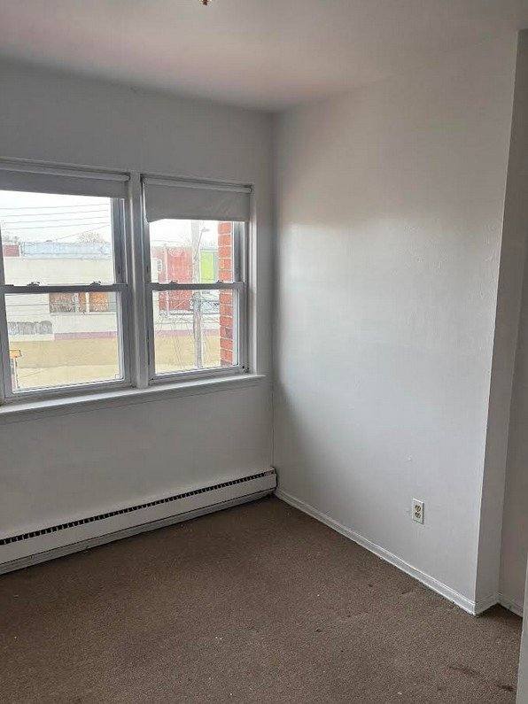 Apartment for rent at 91-04 75 St, Woodhaven, NY 11421