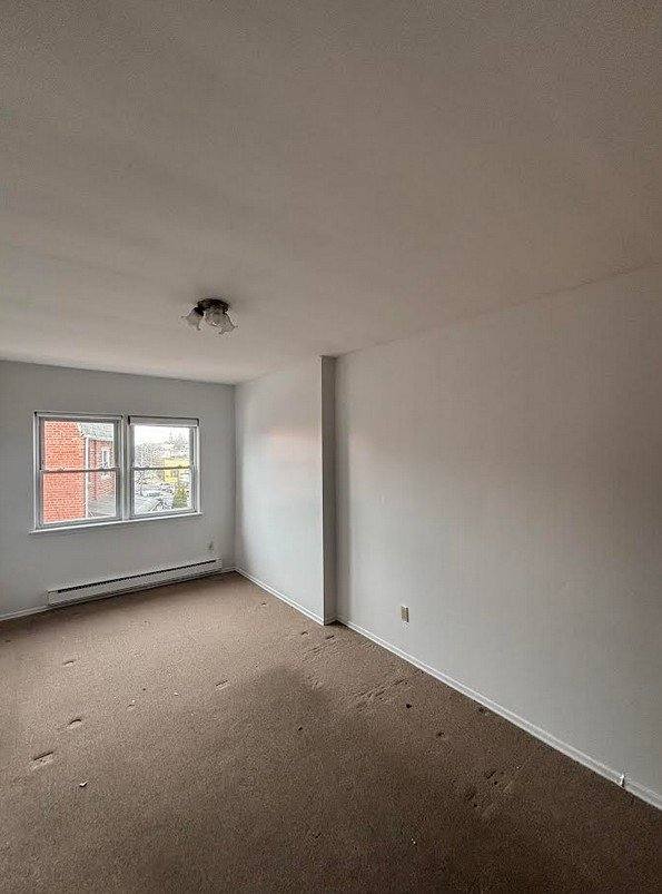 Apartment for rent at 91-04 75 St, Woodhaven, NY 11421