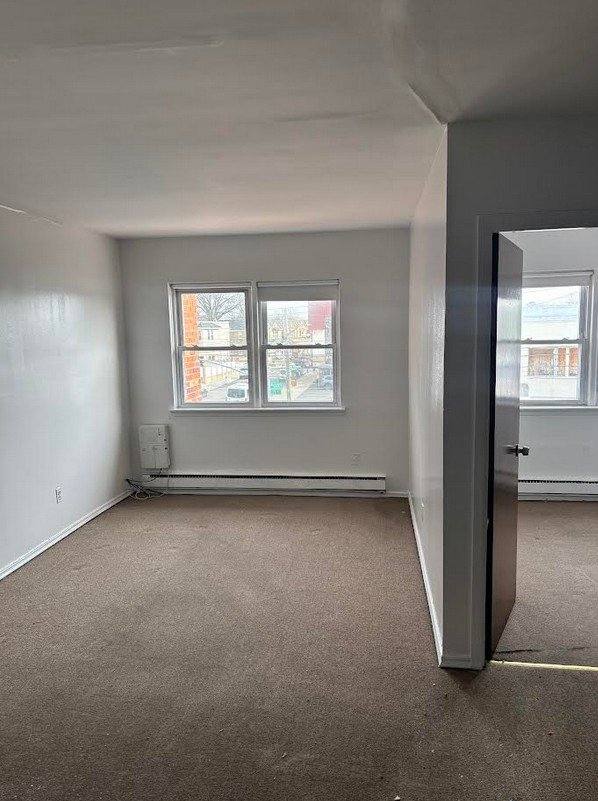 Apartment for rent at 91-04 75 St, Woodhaven, NY 11421
