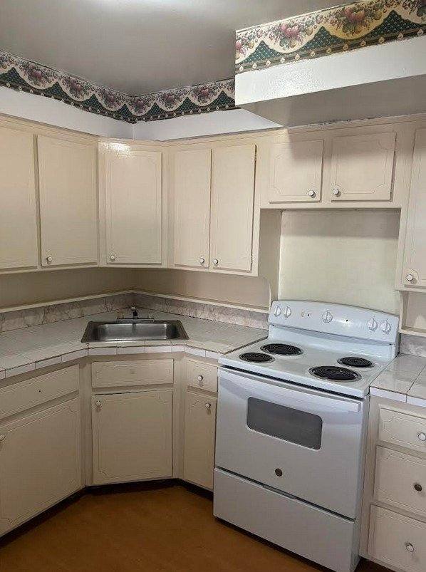 Apartment for rent at 91-04 75 St, Woodhaven, NY 11421