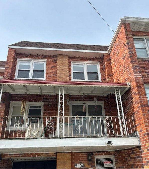 Apartment for rent at 91-04 75 St, Woodhaven, NY 11421