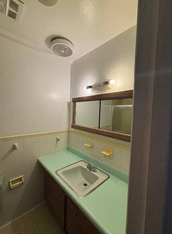 Apartment for rent at 91-04 75 St, Woodhaven, NY 11421