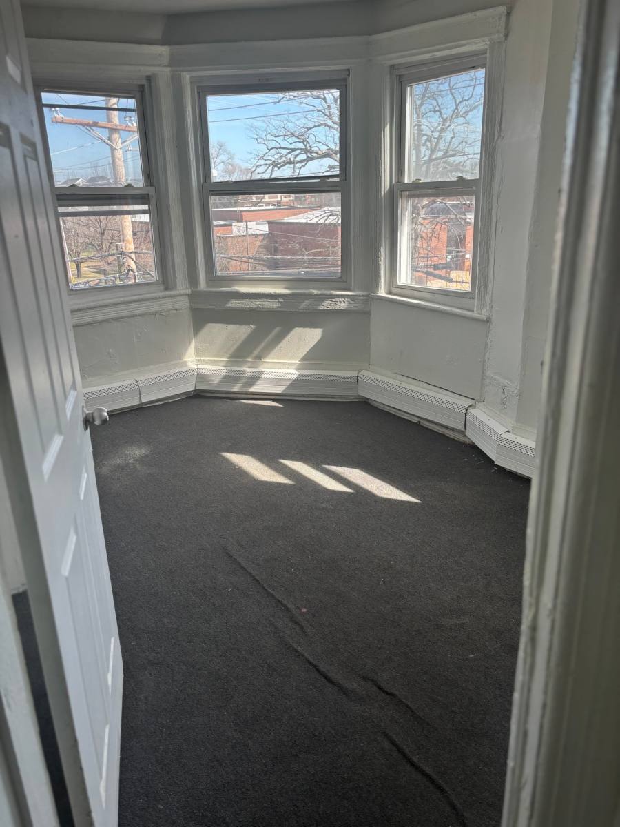Apartment for rent at 201 4th St #2, Lakewood, NJ 08701