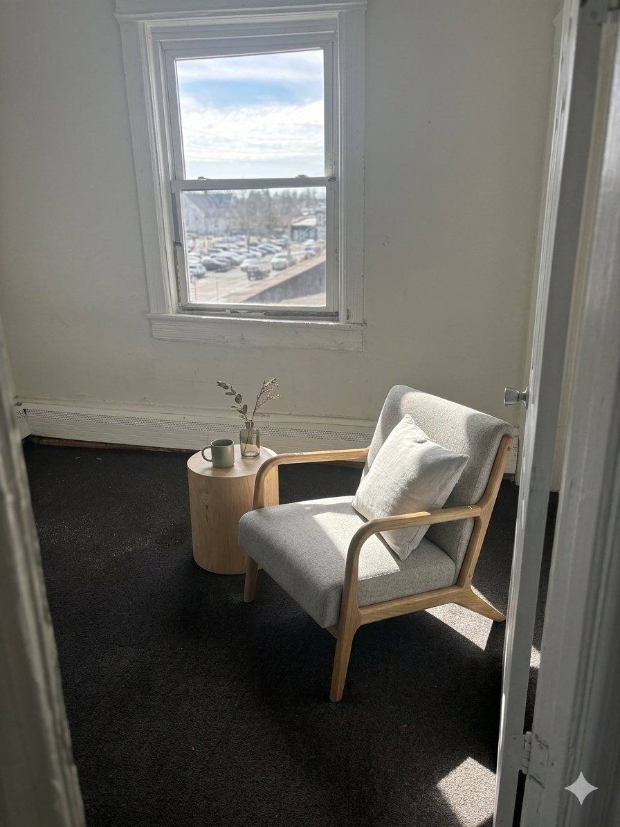 Apartment for rent at 201 4th St #2, Lakewood, NJ 08701