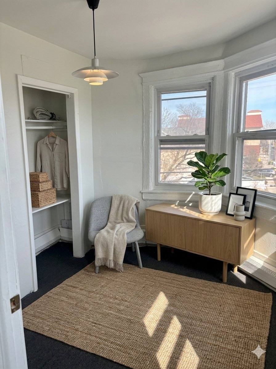 Apartment for rent at 201 4th St #2, Lakewood, NJ 08701