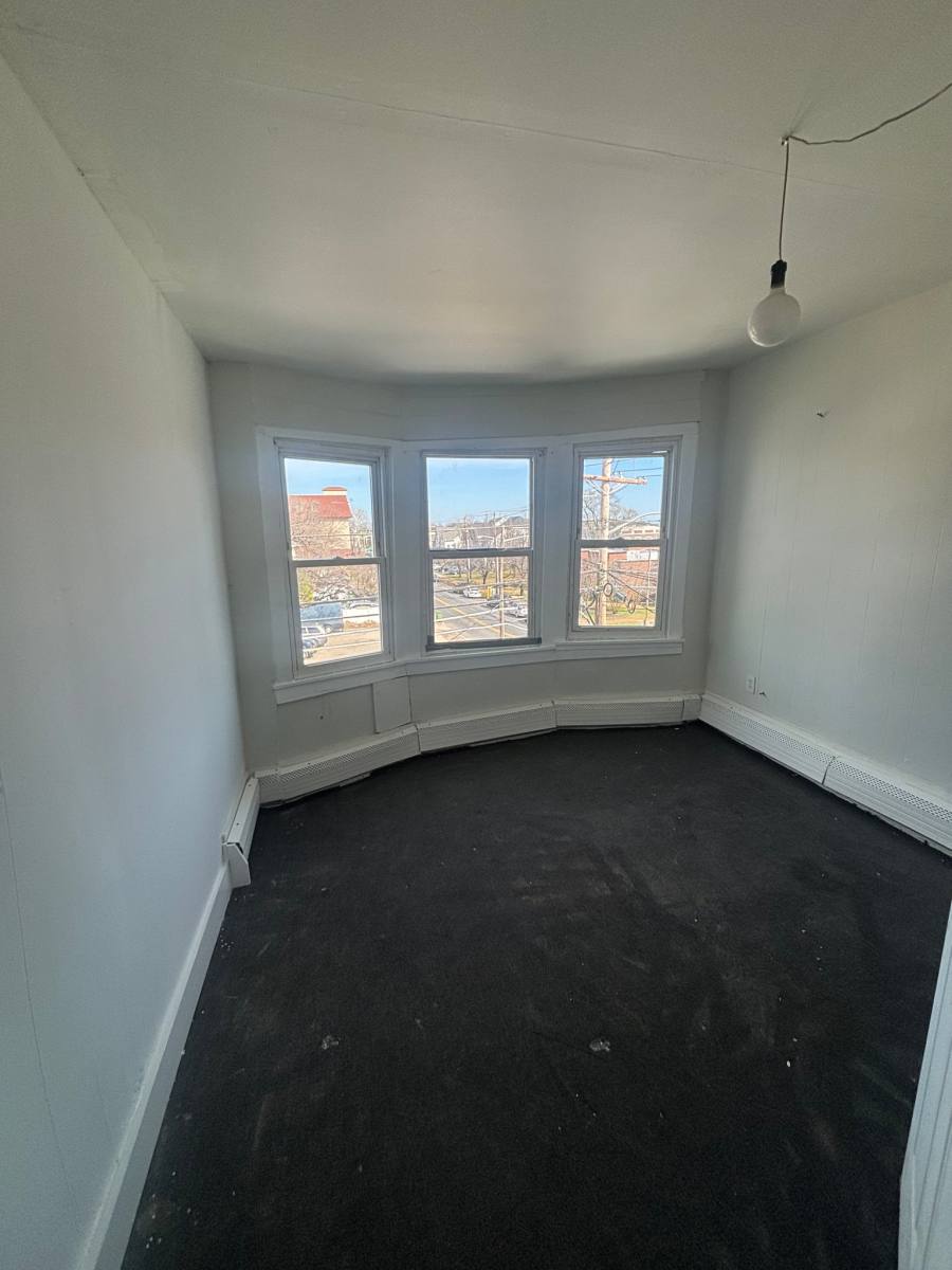 Apartment for rent at 201 4th St #2, Lakewood, NJ 08701