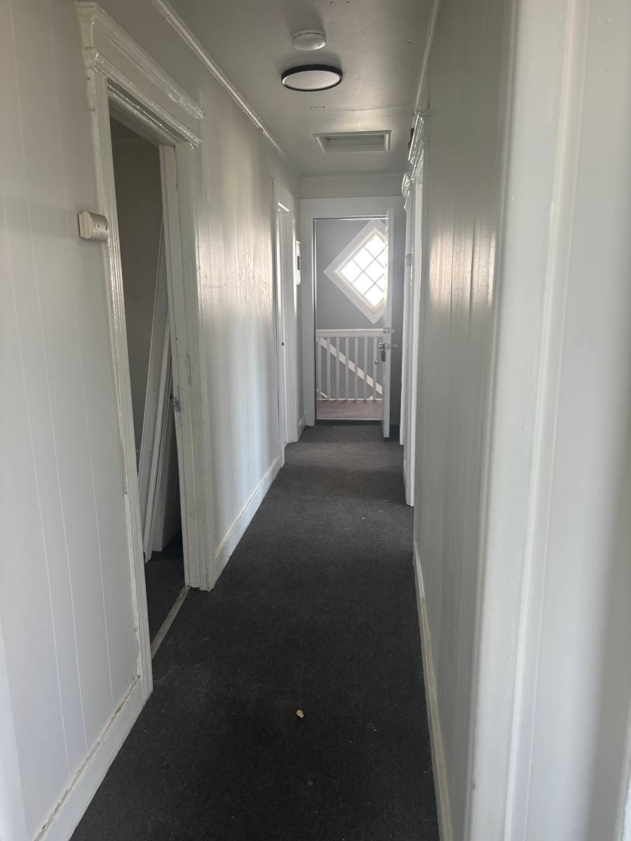 Apartment for rent at 201 4th St #2, Lakewood, NJ 08701