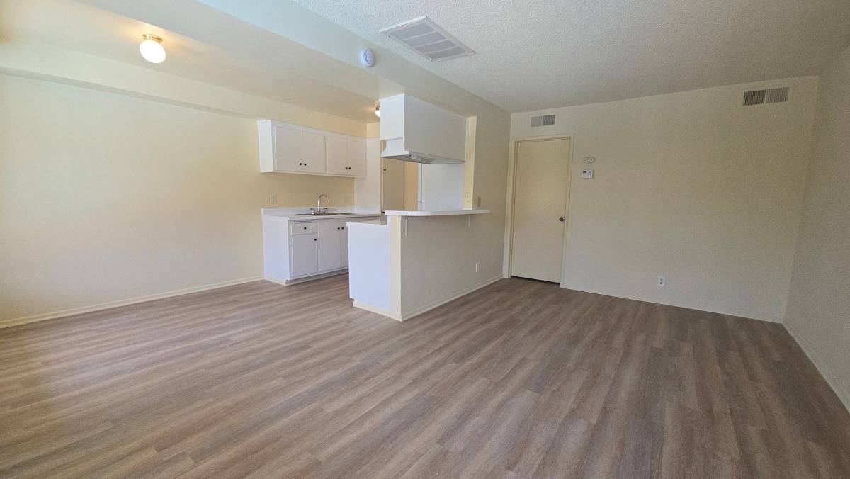 Apartment for rent at 1001 E Stearns Ave #14, La Habra, CA 90631