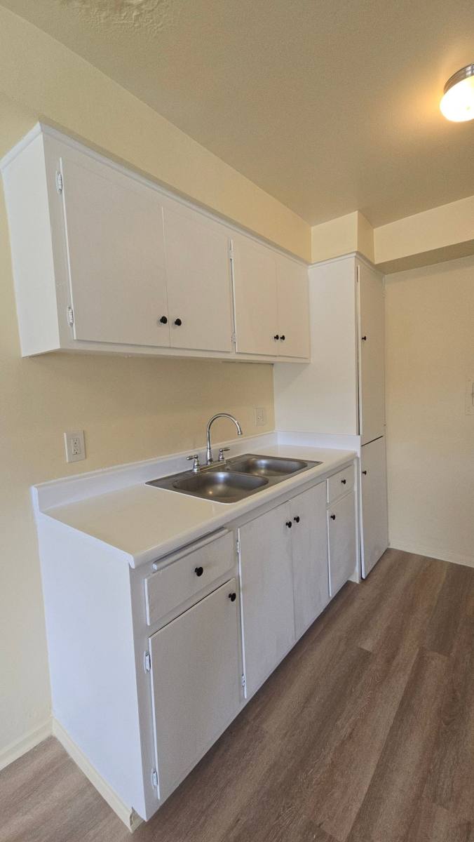 Apartment for rent at 1001 E Stearns Ave #14, La Habra, CA 90631