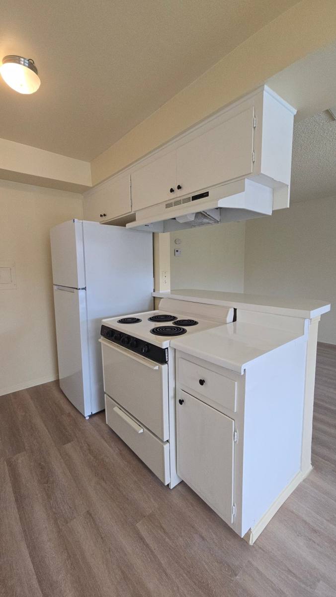 Apartment for rent at 1001 E Stearns Ave #14, La Habra, CA 90631