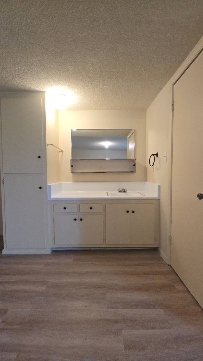 Apartment for rent at 1001 E Stearns Ave #14, La Habra, CA 90631