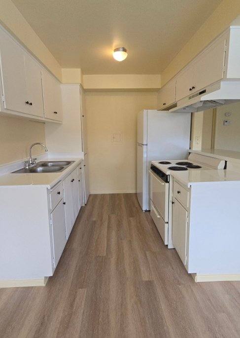 Apartment for rent at 1001 E Stearns Ave #14, La Habra, CA 90631
