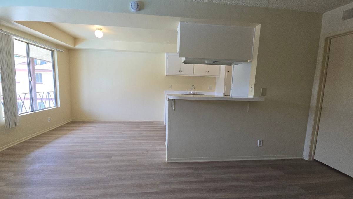Apartment for rent at 1001 E Stearns Ave #14, La Habra, CA 90631