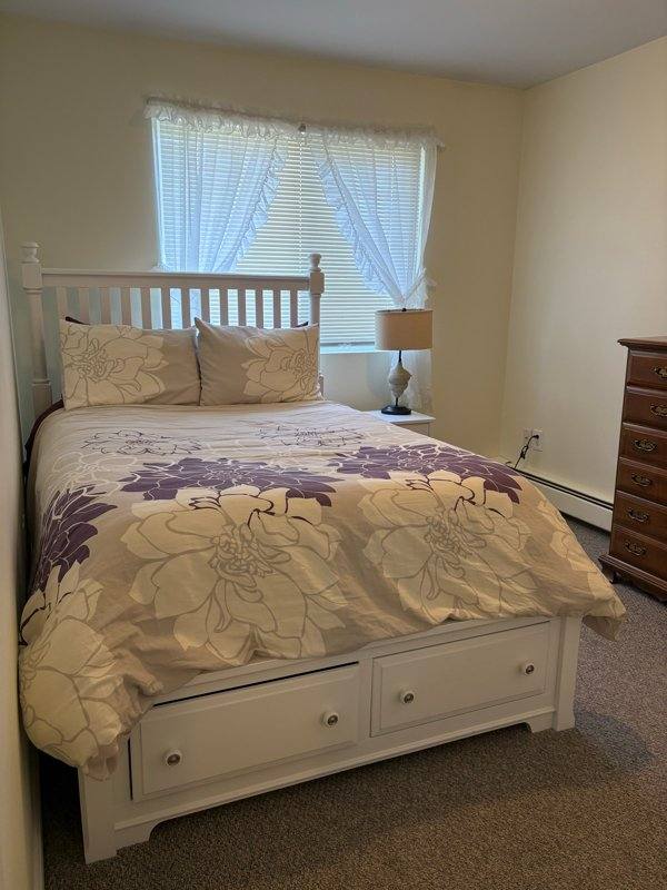 House for rent at 10 Allagash Trail, Narragansett, RI 02882