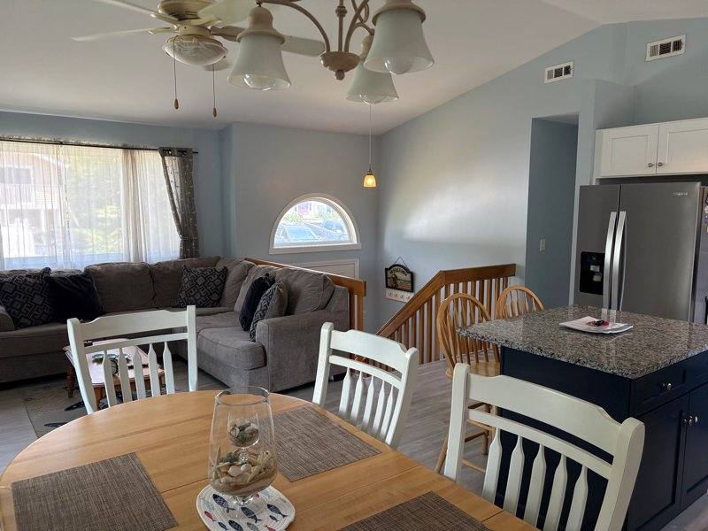 House for rent at 10 Allagash Trail, Narragansett, RI 02882