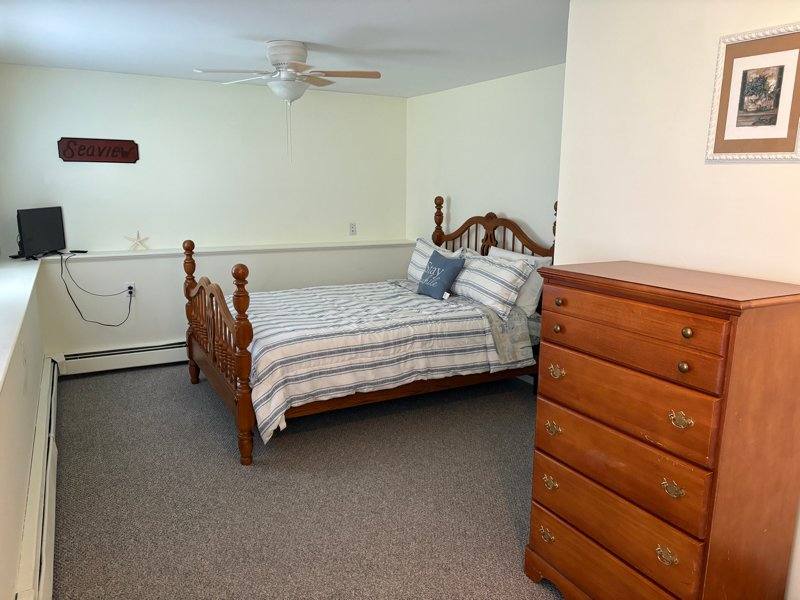 House for rent at 10 Allagash Trail, Narragansett, RI 02882