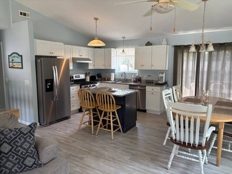 House for rent at 10 Allagash Trail, Narragansett, RI 02882
