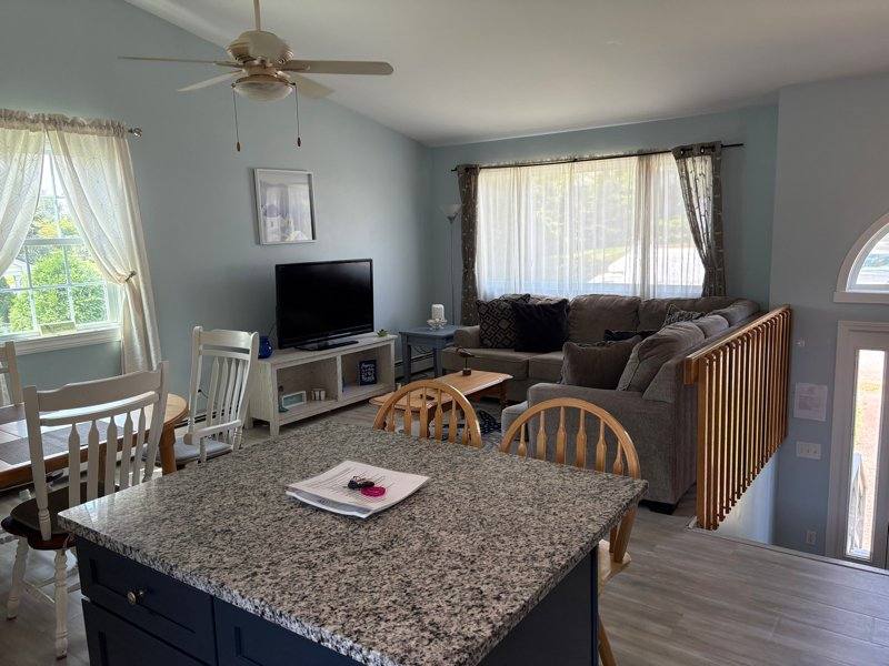 House for rent at 10 Allagash Trail, Narragansett, RI 02882