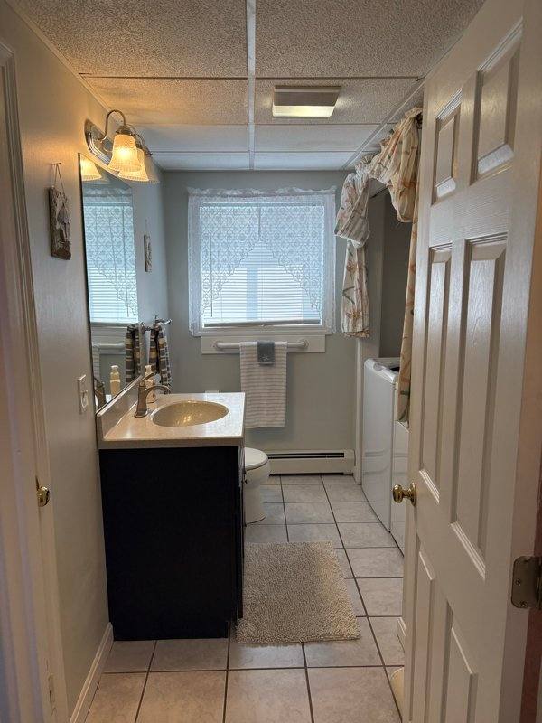 House for rent at 10 Allagash Trail, Narragansett, RI 02882