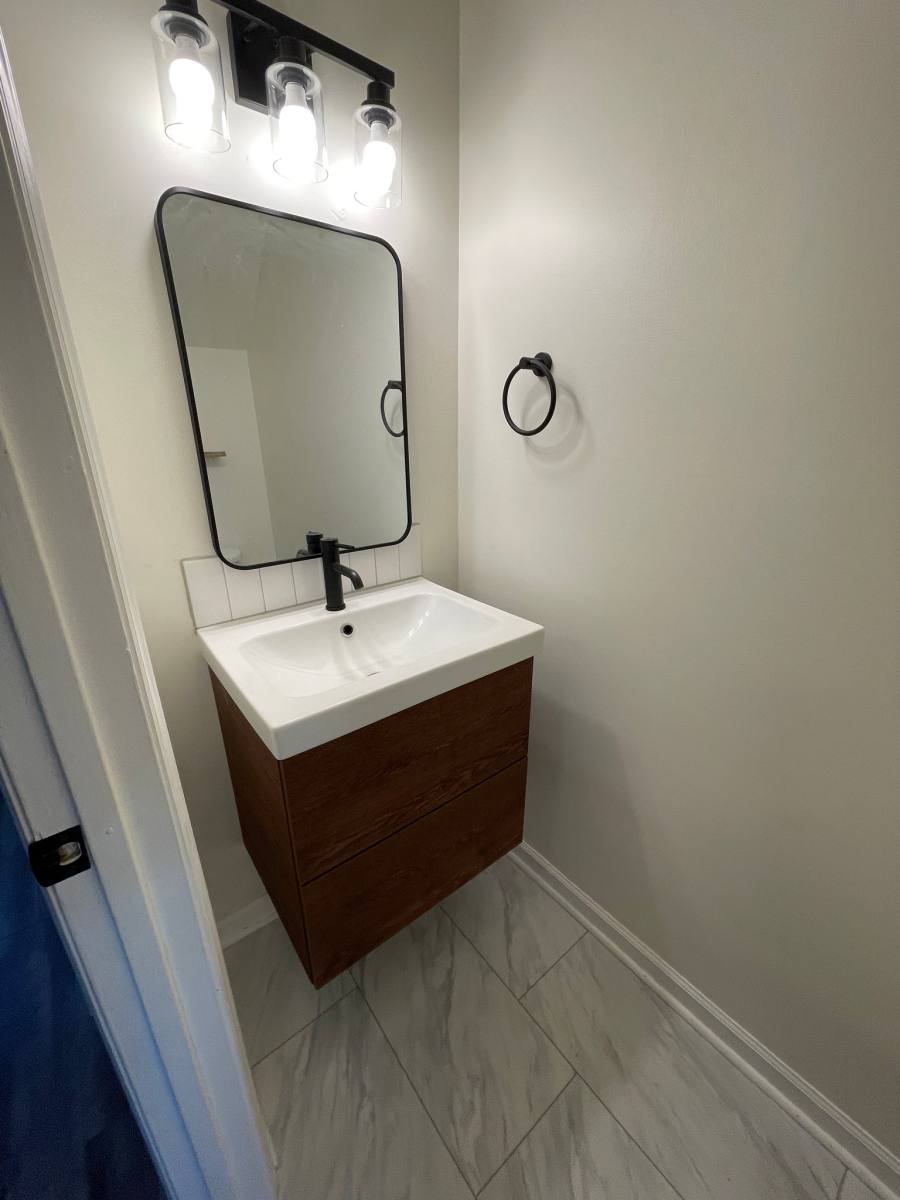 Townhouse for rent at 101 Royal Forest Court, Winston Salem, NC 27104
