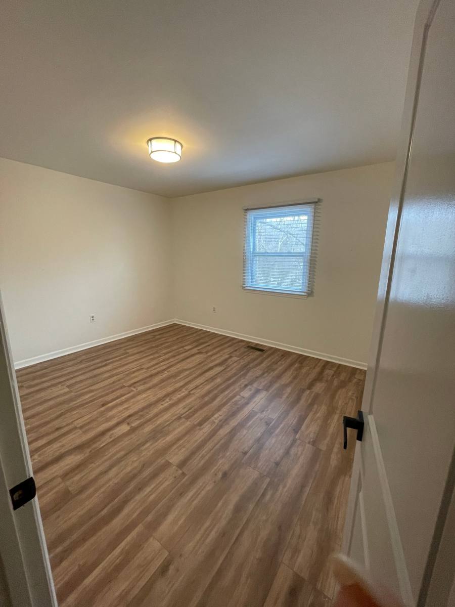 Townhouse for rent at 101 Royal Forest Court, Winston Salem, NC 27104