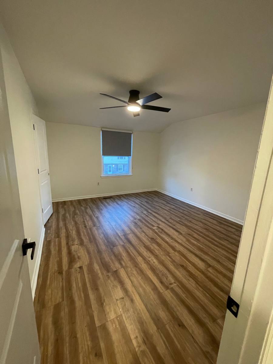 Townhouse for rent at 101 Royal Forest Court, Winston Salem, NC 27104