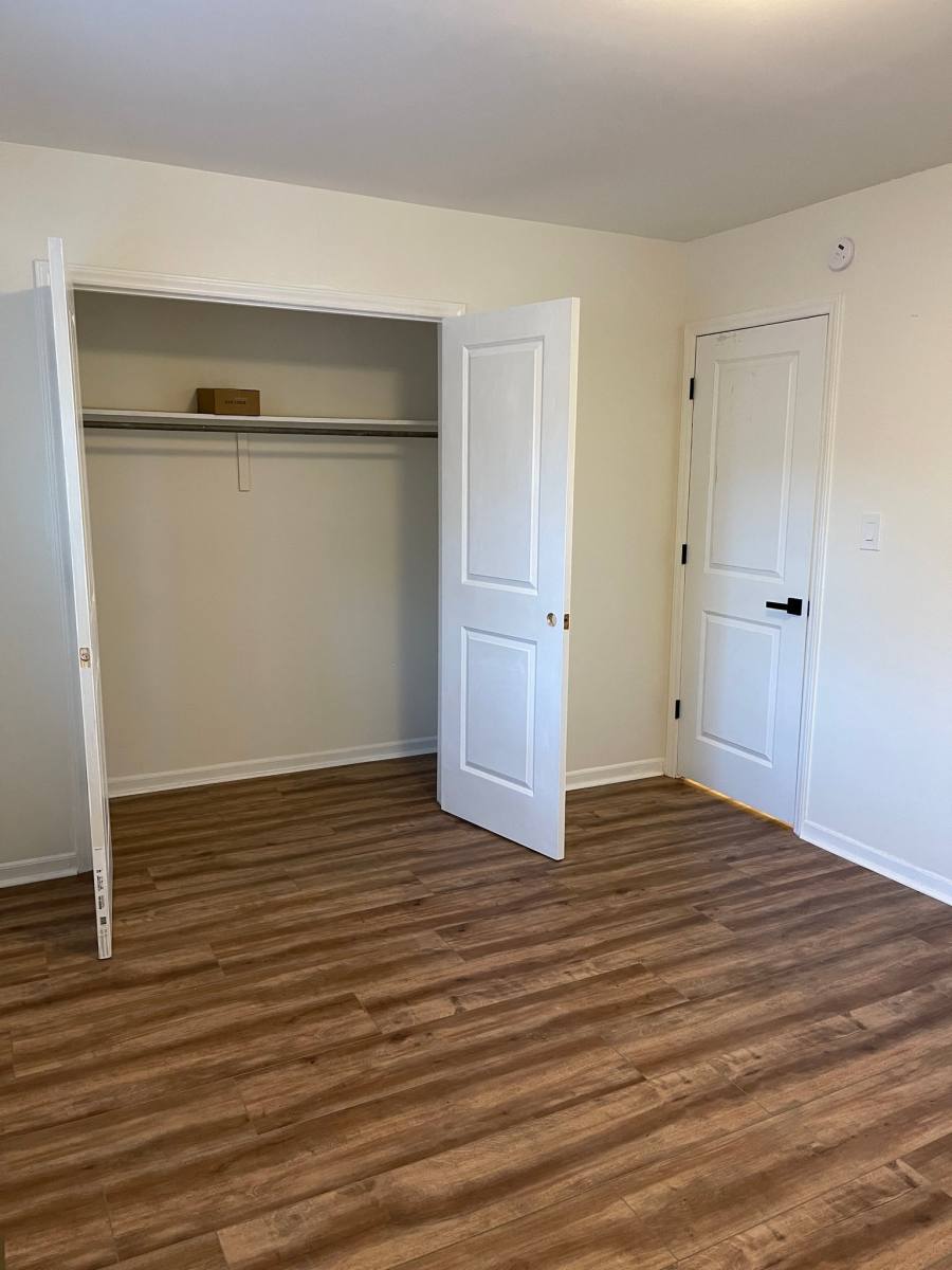 Townhouse for rent at 101 Royal Forest Court, Winston Salem, NC 27104