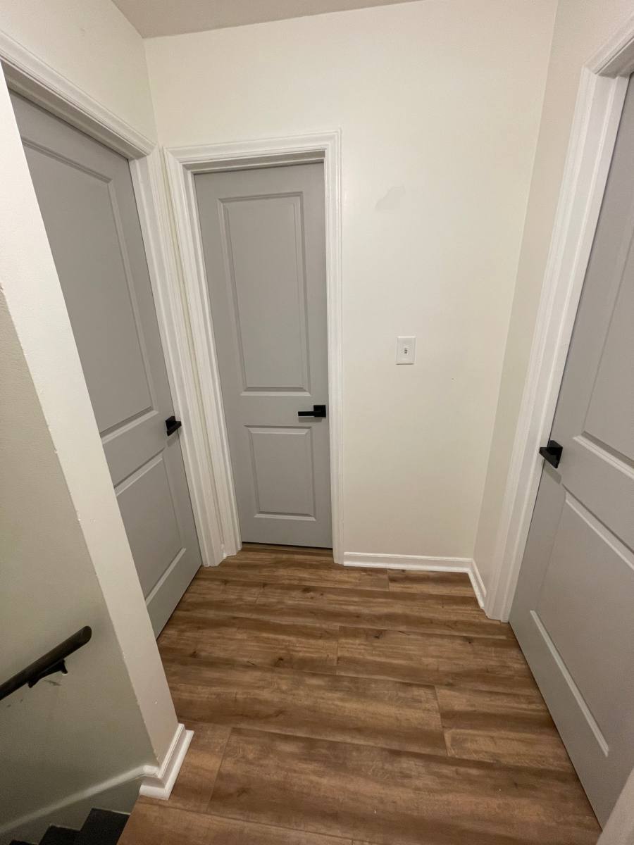 Townhouse for rent at 101 Royal Forest Court, Winston Salem, NC 27104