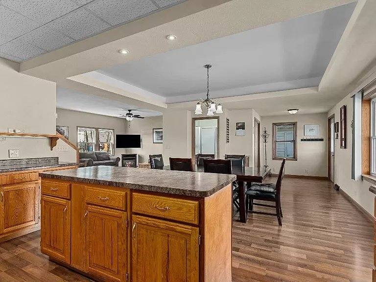 Apartment for rent at 225 Prospect St, Winneconne, WI 54986