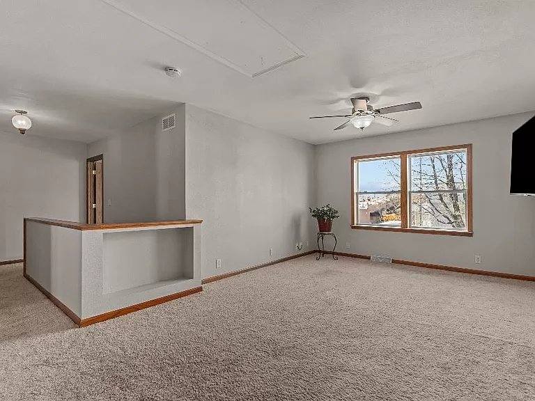 Apartment for rent at 225 Prospect St, Winneconne, WI 54986