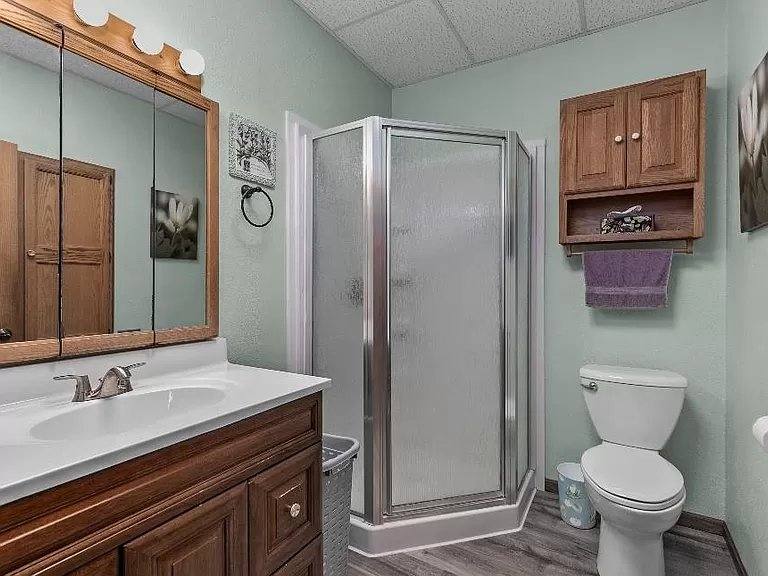 Apartment for rent at 225 Prospect St, Winneconne, WI 54986