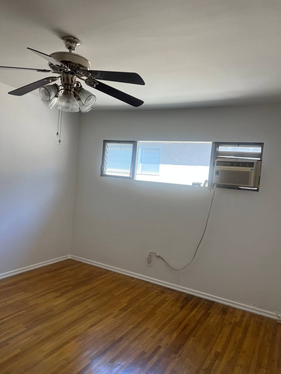 Apartment for rent at 3426 Mentone Ave #7, Los Angeles, CA 90034